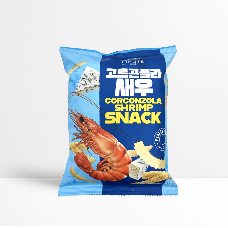 戈贡佐拉干酪味虾条.png