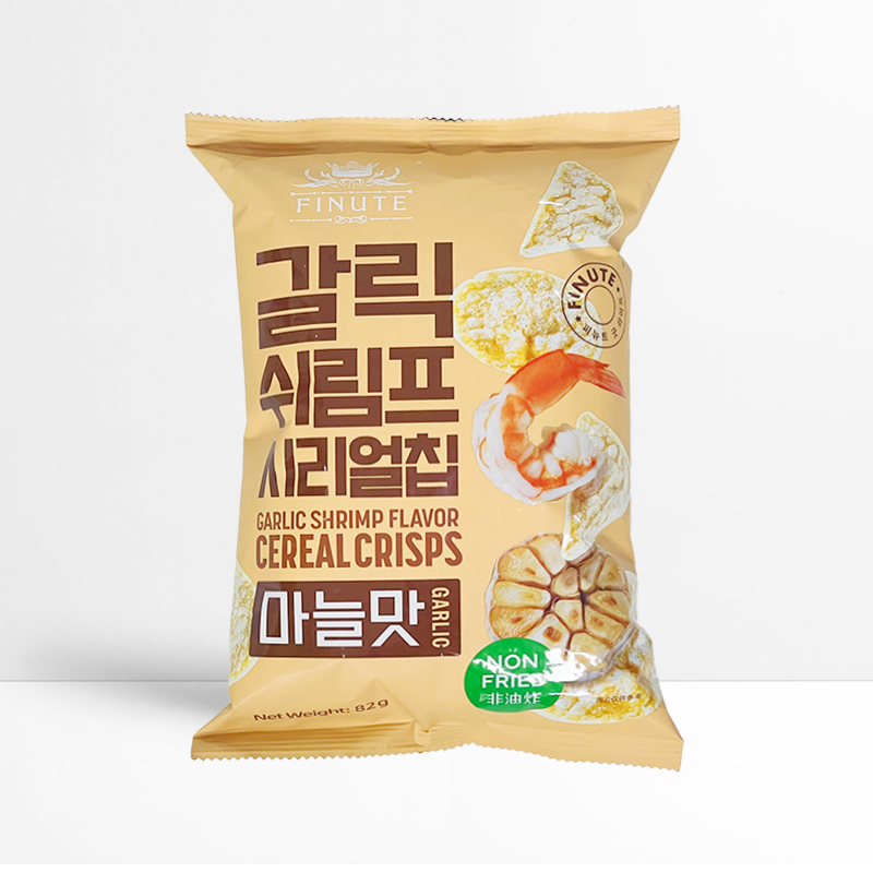 大蒜虾味谷物脆片82g 800x800.jpg