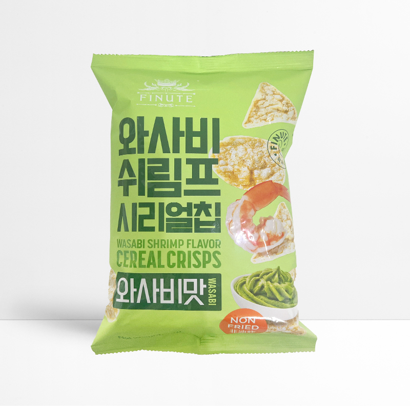 芥末虾味谷物脆片82g 800x800.jpg