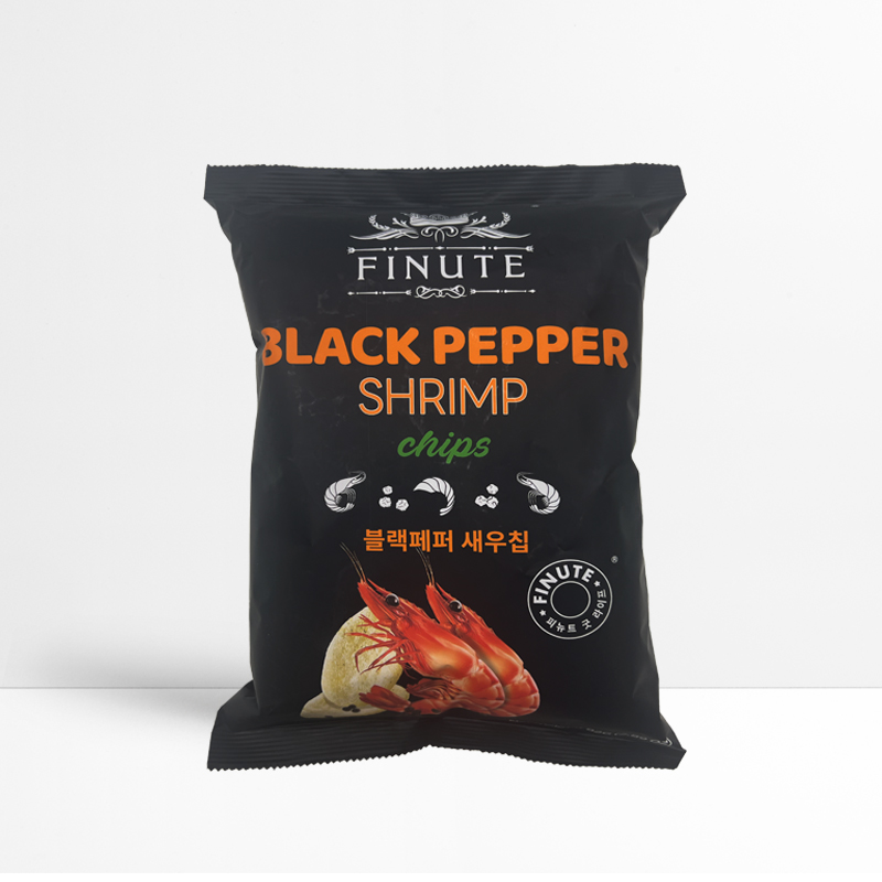 黑胡椒味虾片82g800x800.jpg